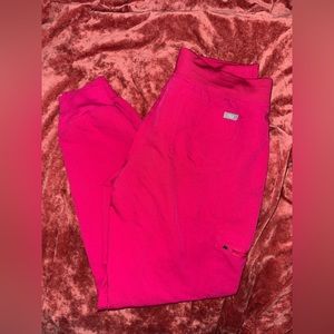 Pink Figs Joggers
